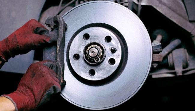 فروشگاه لنتام: ترفندهای طلایی برای نگهداری از لنت ترمز 206 و صرفهجویی در هزینههای خودرو_خبررسان 2 1731073563 238 فروشگاه لنتام ترفندهای طلایی برای نگهداری از لنت ترمز 206