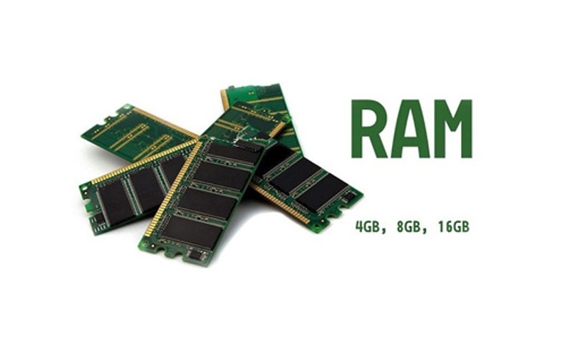 راهنمای خرید لپ تاپ اچ پی: انتخابی هوشمند برای نیازهای شما 2 2 21