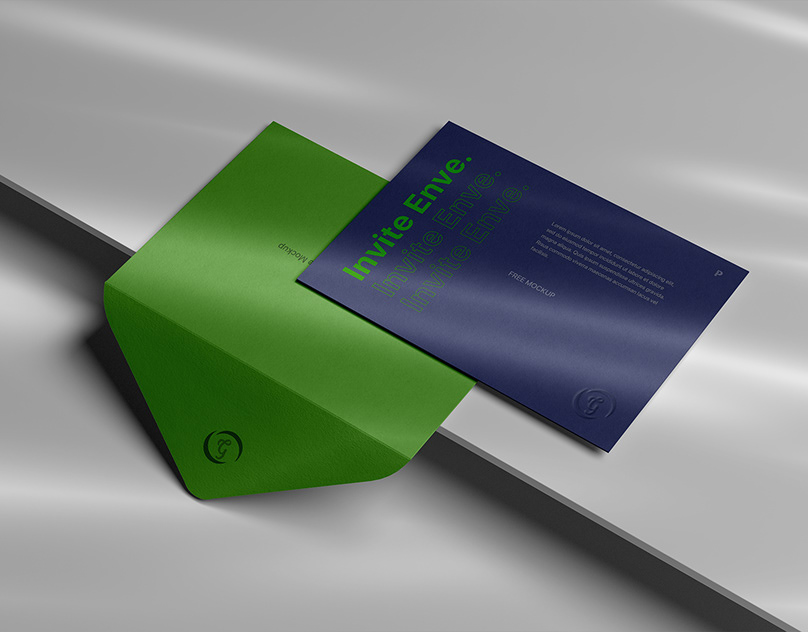 راهنمای جامع چاپ کاتالوگ و چاپ پاکت نامه 3 2 48