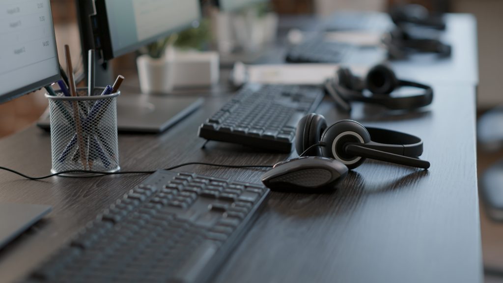 مزایای راه‌اندازی VOIP برای کسب‌وکارها