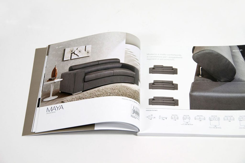 راهنمای جامع چاپ کاتالوگ و چاپ پاکت نامه 2 2aae737a da06 43ff a3a1 b8403ad694e0