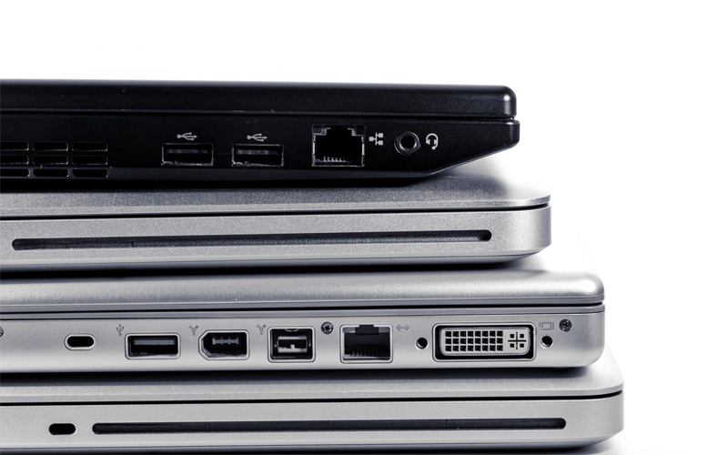 راهنمای خرید لپ تاپ اچ پی: انتخابی هوشمند برای نیازهای شما 3 3 21