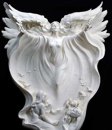 گچبری مدرن چیست؟ 4 5