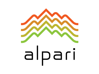 آیا آلپاری مناسب تازه‌کارهاست؟ تجربیات کاربران مبتدی