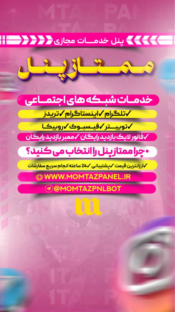 8002db59 f0d6 4c41 bef5 ff2b60546668