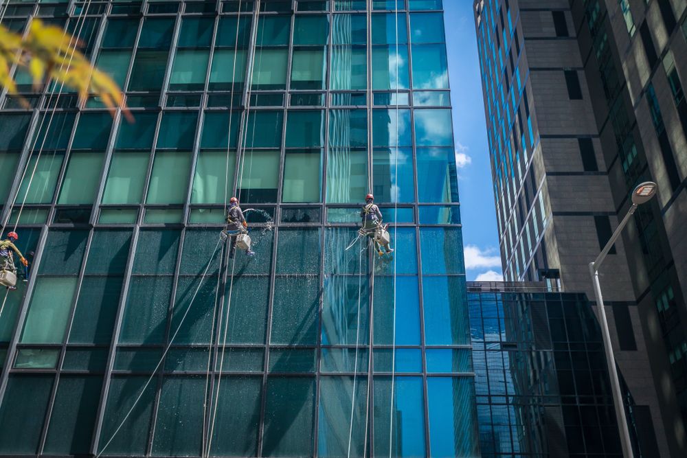 8cede361 f0f0 4094 85d8 98c37a051dea