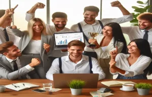 رازهای موفقیت در سئو: از اصول تا پیشرفته