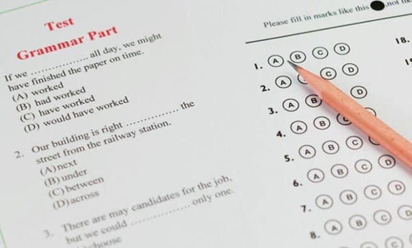 انواع آزمون‌های زبان انگلیسی: راهنمایی کامل برای انتخاب آزمون بین‌المللی زبان انگلیسی