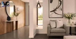 چگونه ساختمان خود را تبدیل به بهشت کنیم؟! جذاب ترین راه برای مدرن کردن ساختمان