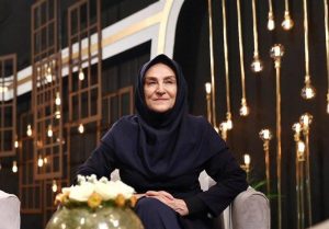 فرهنگستان زبان , زبان فارسی ,