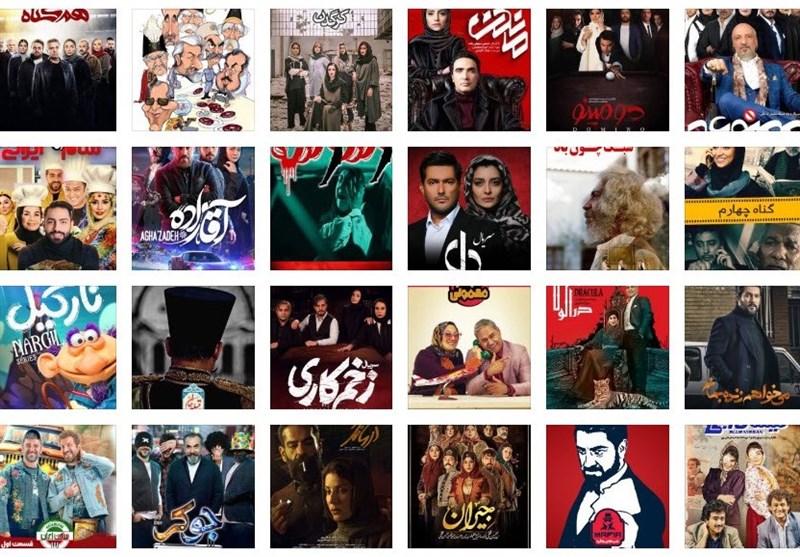 بستری دوگانه میان رشد فرهنگی و تهدید ارزش‌های خانوادگی