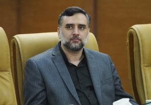 تنها 15درصد برنامه‌های هفته‌کتاب اثرگذار و برای عموم است