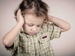 چگونه اتاق خواب کودک مبتلا به اوتیسم را طراحی کنم؟