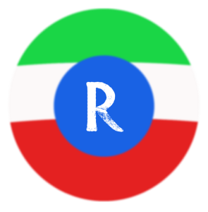 دانلود جدید ترین فیلم وسریال ها لینک مستقیم