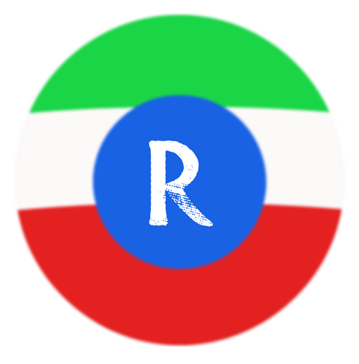 دانلود جدید ترین فیلم وسریال ها لینک مستقیم