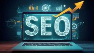 معرفی بهترین مجموعه های کرج برای سئو سایت