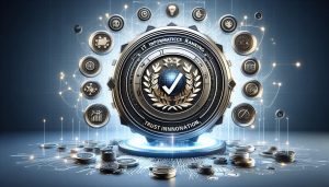 اهمیت اخذ رتبه انفورماتیک در رشد و توسعه کسب‌وکارهای فناوری اطلاعات