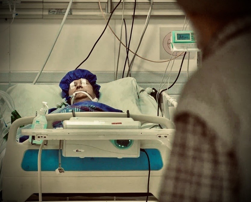 تهیه کننده "زمستان طویل":مهاجرت را نه نکوهش کردیم نه تحسین_خبررسان 2 مستند , سینما , جشنواره بینالمللی سینما حقیقت , سینمای مستند ,