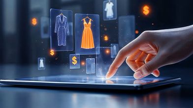 ۲۲ راهکار طلایی افزایش فروش با تبلیغات آنلاین_خبررسان 4 افزایش فروش آنلاین با بهینه سازی