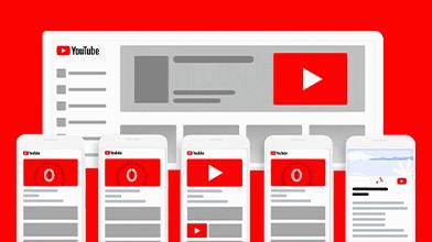 ۲۲ راهکار طلایی افزایش فروش با تبلیغات آنلاین_خبررسان 2 تبلیغات آنلاین در پلتفرم یوتیوب