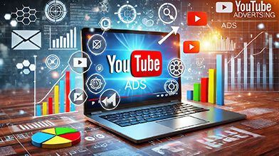 ۲۲ راهکار طلایی افزایش فروش با تبلیغات آنلاین_خبررسان 3 هدف گذاری دقیق پرسونا