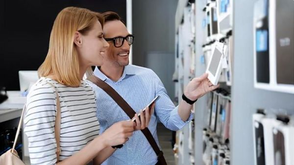 اشتباهات رایج در تامین لوازم جانبی موبایل عمده_خبررسان 2 ارزانترین عمده فروش لوازم جانبی موبایل