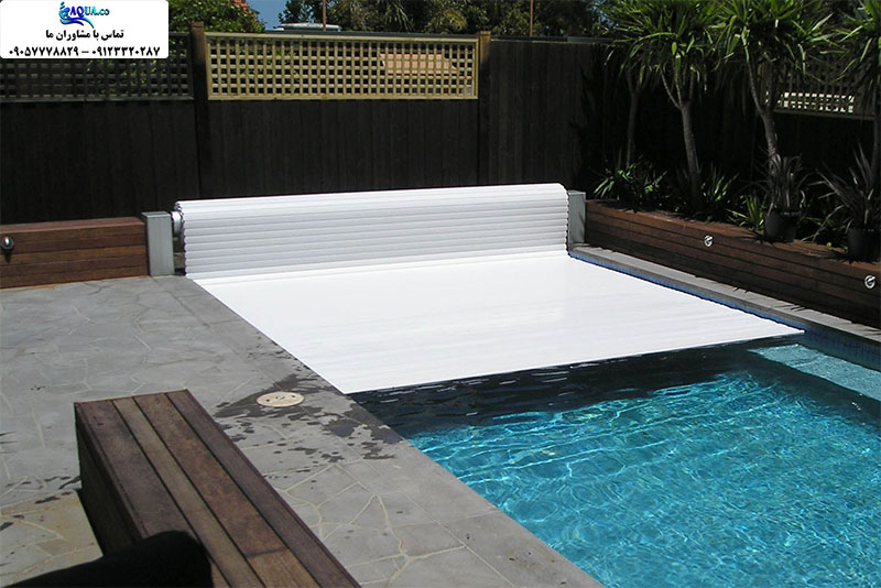 علت استفاده از روکش استخری 2 2 15