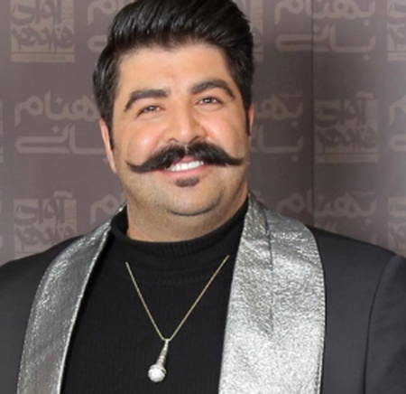 خرسند موزیک 2 خرسند موزیک