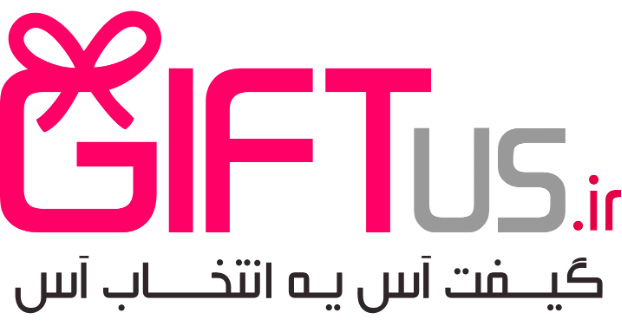 معرفی بهترین هدیه شب یلدا در گیفت آس 2 2 3