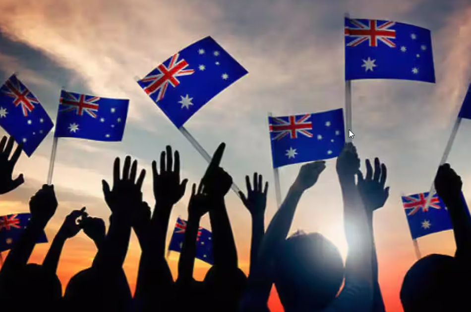 پردیس ویزا، بهترین موسسه مهاجرتی در ایران 2 2 42