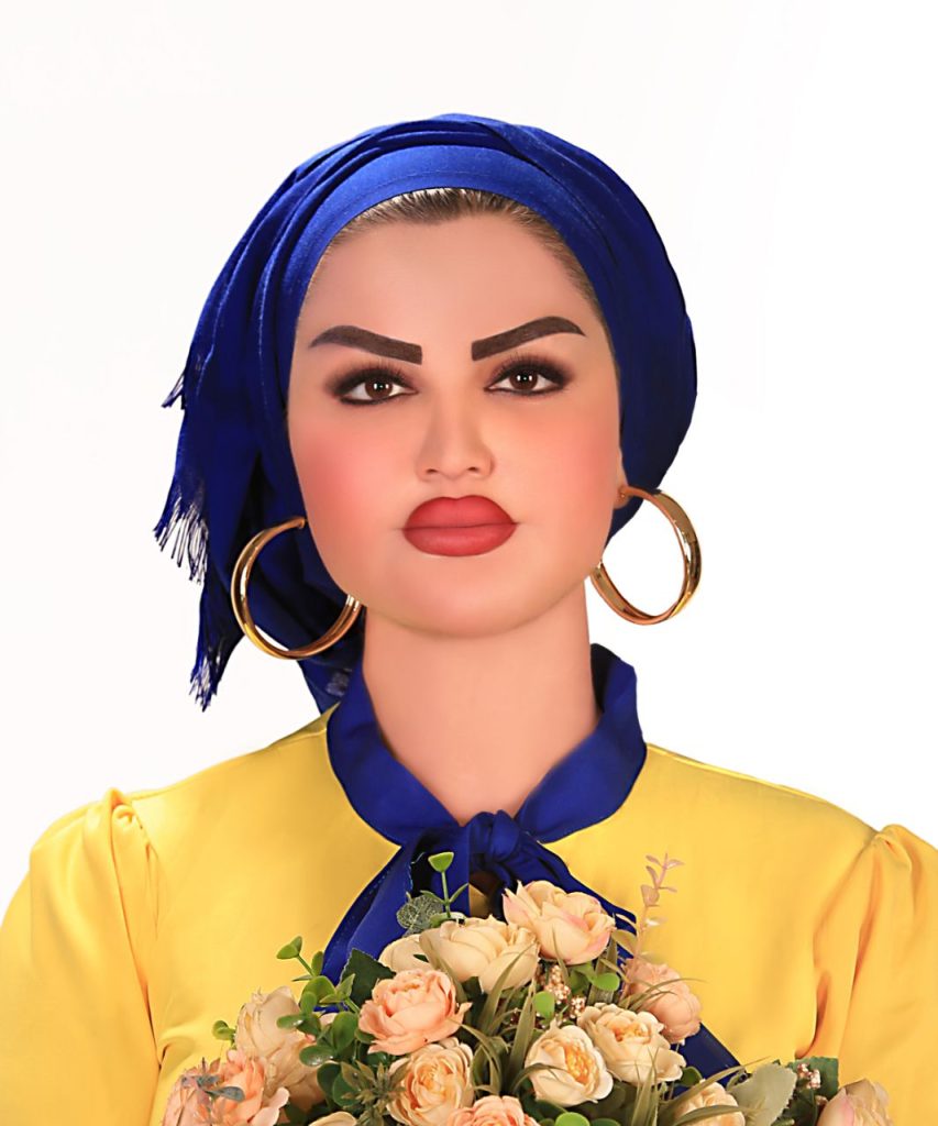 اسامی سه دختر زیباروی ایرانی در فهرست زیباترین زنان جهان ۲۰۲۴ 
