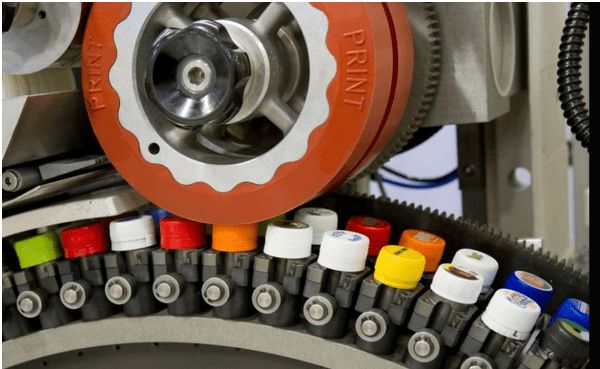 خدمات چاپ سیلک ایران نشان 2 2 7