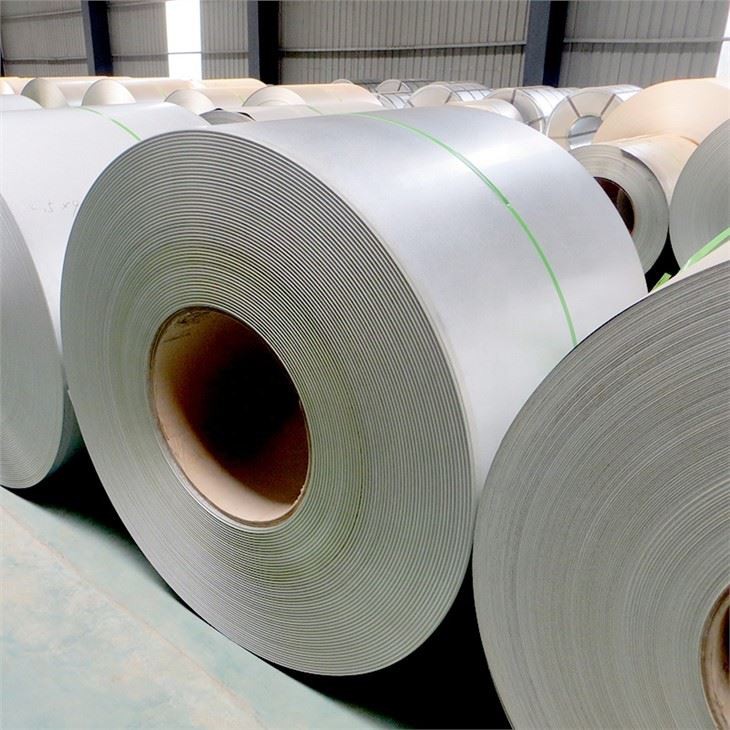 تأثیر روندهای اقتصادی جهانی بر قیمت ورق آلومینیوم 3 3 3