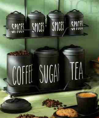 خدمات چاپ سیلک ایران نشان 3 3 5