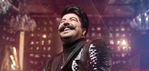 خرسند موزیک