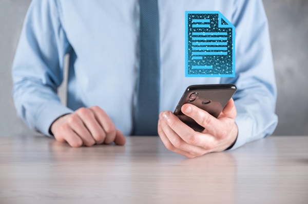 4930a983 8390 48e7 bdba 2d6df4e622bc