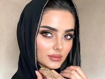 سه دختر زیبای ایرانی در لیست زیباترین و جذابترین زنان جهان ۲۰۲۴ 5 5 2