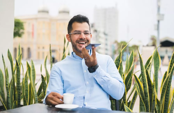 تبلیغات هدفمند پیامکی