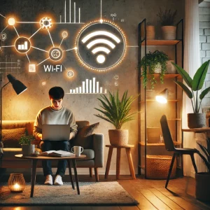 معرفی بهترین روش های کسب درآمد از اینترنت