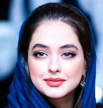 سه دختر زیبای ایرانی در لیست زیباترین و جذابترین زنان جهان ۲۰۲۴ 6 6