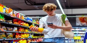 صفر تا صد راهنمای راه اندازی سوپرماکت