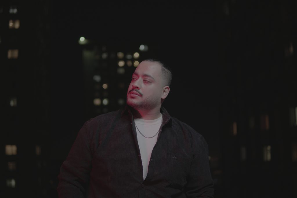 بیوگرافی مهرسام میرامامی