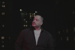 بیوگرافی مهرسام میرامامی