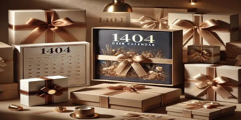 88ce4bfe d6d0 4527 be46 540e123211b4