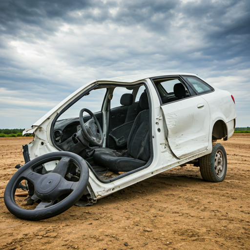 962d494b ee1a 4962 a883 faba4a9dd0ca