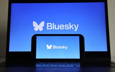 Bluesky؛ رشد سریع و چالش‌های جدید