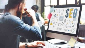 JKhO0izaYJTNAYnsOQ7c9ZVOlcAXXEd2esAPFT3p