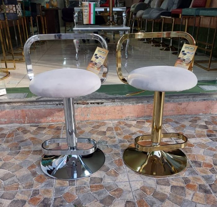 a64c9022 4e2b 4a63 96af 1ef84240f5e8