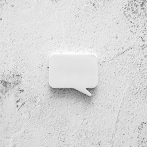 پیامک سفید چیست و چه مزایایی دارد؟