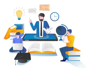 bzXiqdaBtOxKjJmWgpp5CGB6m4Z1uKBUSLGzsK9J